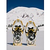 Atlas Montane Snowshoe Women's