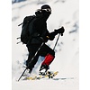 Atlas Montane Snowshoe Women's