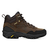 Merrell Coldpack 3 Thermo Mid Winter Boot Men's