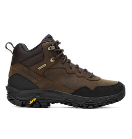 Merrell Merrell Coldpack 3 Thermo Mid Winter Boot