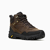 Merrell Coldpack 3 Thermo Mid Winter Boot Men's