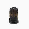 Merrell Coldpack 3 Thermo Mid Winter Boot
