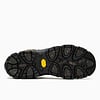 Merrell Coldpack 3 Thermo Mid Winter Boot