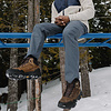 Merrell Coldpack 3 Thermo Mid Winter Boot