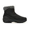 Merrell Coldpack 3 Thermo Mid Zip Winter Boot Women's