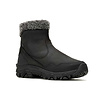 Merrell Coldpack 3 Thermo Mid Zip Winter Boot Women's
