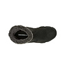 Merrell Coldpack 3 Thermo Mid Zip Winter Boot Women's
