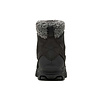 Merrell Coldpack 3 Thermo Mid Zip Winter Boot Women's