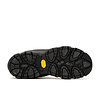 Merrell Coldpack 3 Thermo Mid Zip Winter Boot Women's
