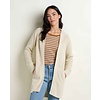 Toad & Co Moss Point Hoodie Women's