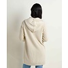Toad & Co Moss Point Hoodie Women's