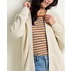 Toad & Co Moss Point Hoodie Women's