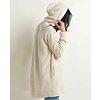 Toad & Co Moss Point Hoodie Women's