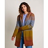 Toad & Co. Merino Heartfelt Hoodie Women's