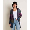 Toad & Co. Merino Heartfelt Hoodie Women's