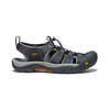 Keen Newport H2 Sandal Men's