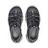 Keen Newport H2 Sandal Men's