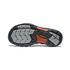 Keen Newport H2 Sandal Men's