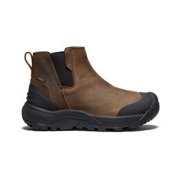 Keen Keen Revel IV Chelsea Winter Boot Men's