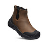Keen Revel IV Chelsea Winter Boot Men's