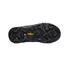 Keen Revel IV Chelsea Winter Boot Men's