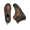 Keen Revel IV Chelsea Winter Boot Men's