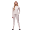 Indyeva Belar Sweatshirt Women's
