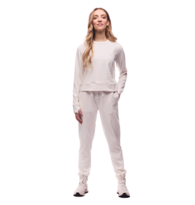 Indyeva Indyeva Belar Sweatshirt Women's