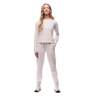 Indyeva Indyeva Belar Sweatshirt Women's
