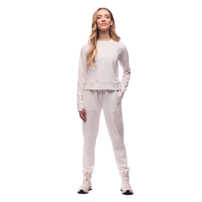 Indyeva Belar Sweatshirt Women's