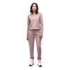 Indyeva Belar Sweatshirt Women's
