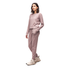 Indyeva Belar Sweatshirt Women's