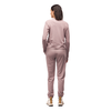 Indyeva Belar Sweatshirt Women's