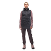 Indyeva Cangur Tunic Women's
