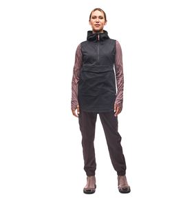 Indyeva Indyeva Cangur Tunic Women's