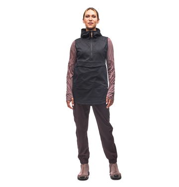 Indyeva Indyeva Cangur Tunic Women's