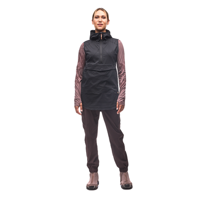 Indyeva Cangur Tunic Women's