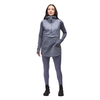 Indyeva Cangur Tunic Women's