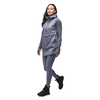Indyeva Cangur Tunic Women's