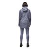 Indyeva Cangur Tunic Women's
