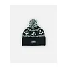 Jetty Moored Beanie