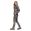 Indyeva Estirada HV Pant Women's