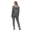 Indyeva Estirada HV Pant Women's