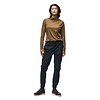 Indyeva Estirada HV Pant Women's