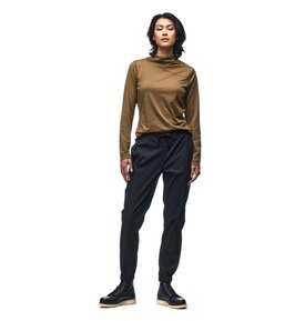 Indyeva Indyeva Estirada HV Pant Women's