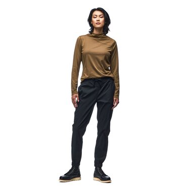 Indyeva Indyeva Estirada HV Pant Women's