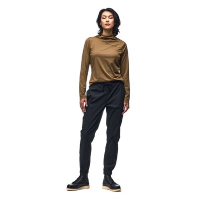 Indyeva Estirada HV Pant Women's