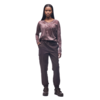 Indyeva Estirada HV Pant Women's