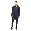 Indyeva Frivol Long Sleeve Dress II Women's