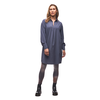 Indyeva Frivol Long Sleeve Dress II Women's